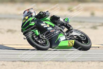 media/Oct-04-2025-CVMA (Sat) [[408bcdd6e4]]/Race 2-Amateur Formula Open/